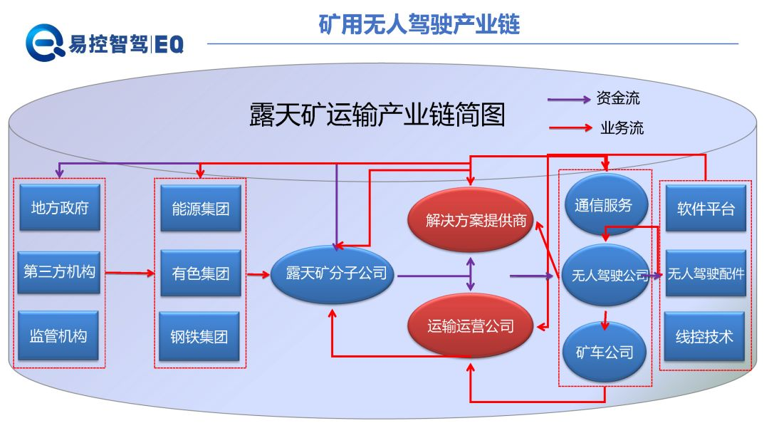 未标题-12.png
