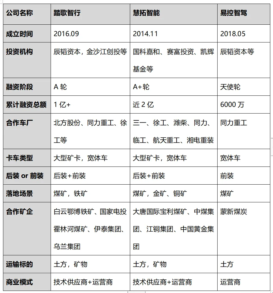 未标题-3.png