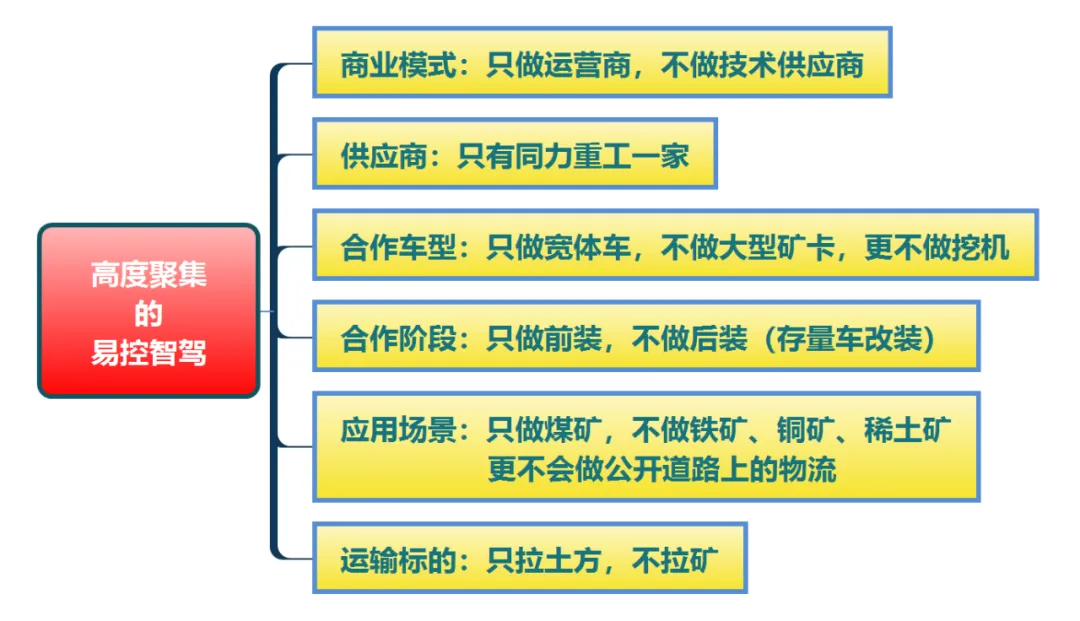 未标题-4.png