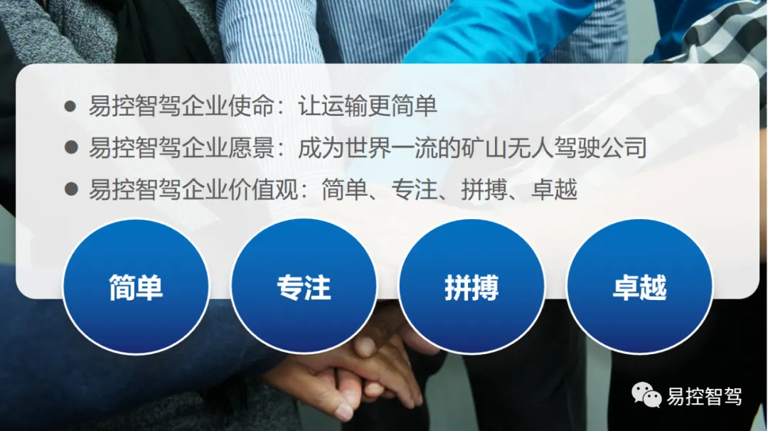 未标题-6.png