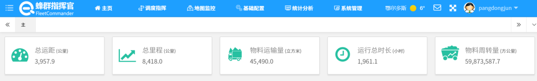 未标题-8.png