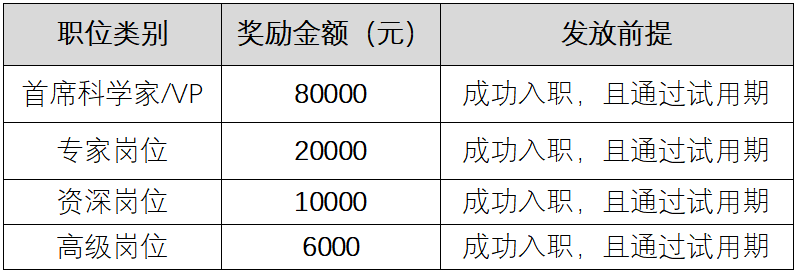 未标题-11.png