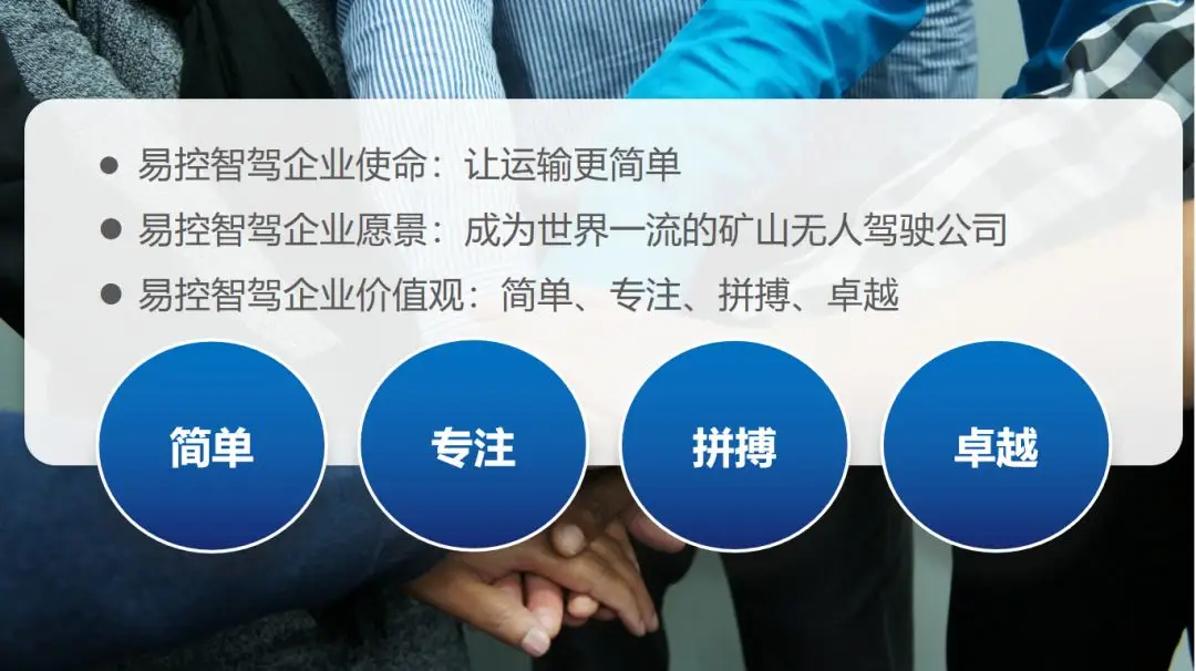 未标题-2.png