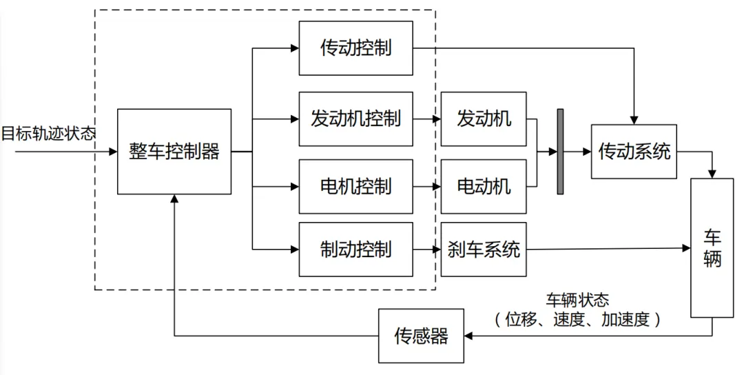 未标题-4.png
