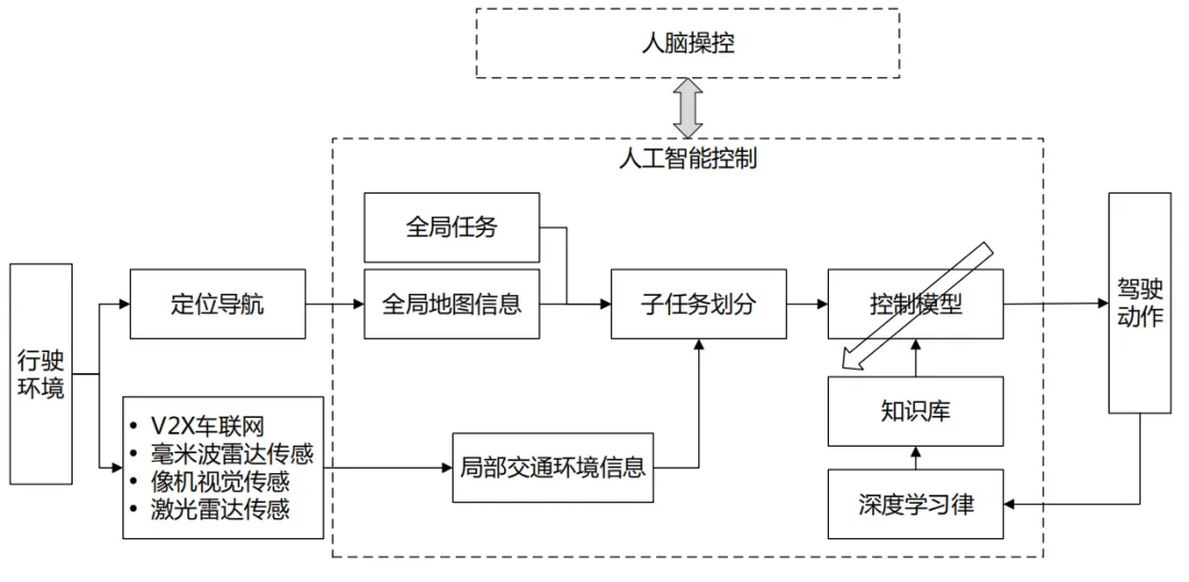 未标题-8.png