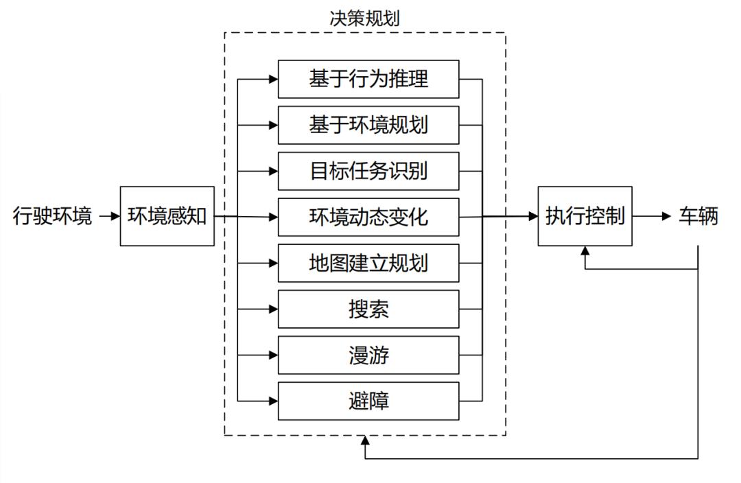 未标题-3.png