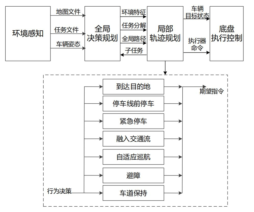 未标题-4.png