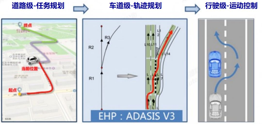 未标题-5.png