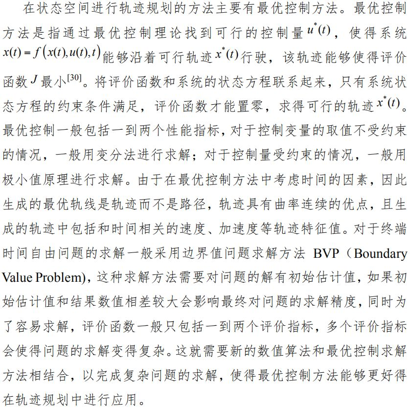 未标题-6.png