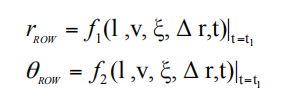 未标题-8.png