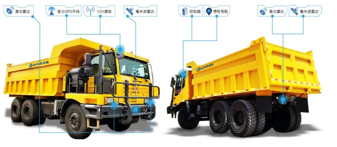 未标题-1.png