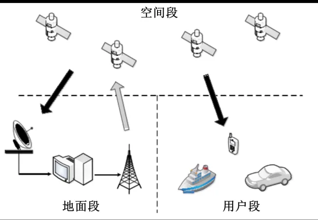 未标题-5.png