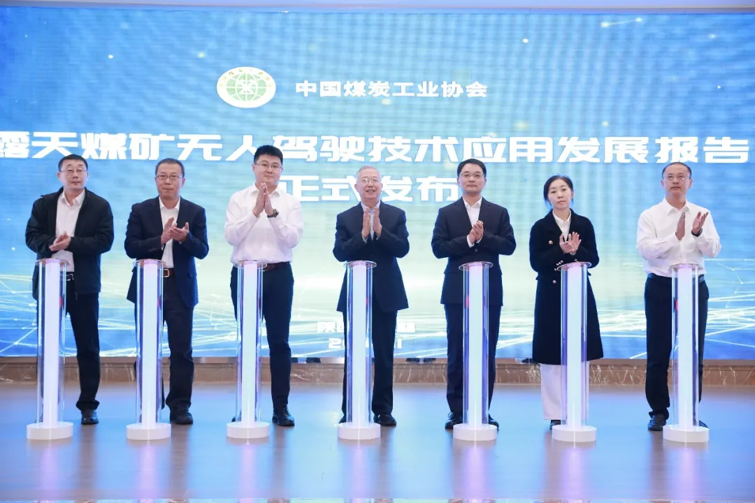 未标题-3.png