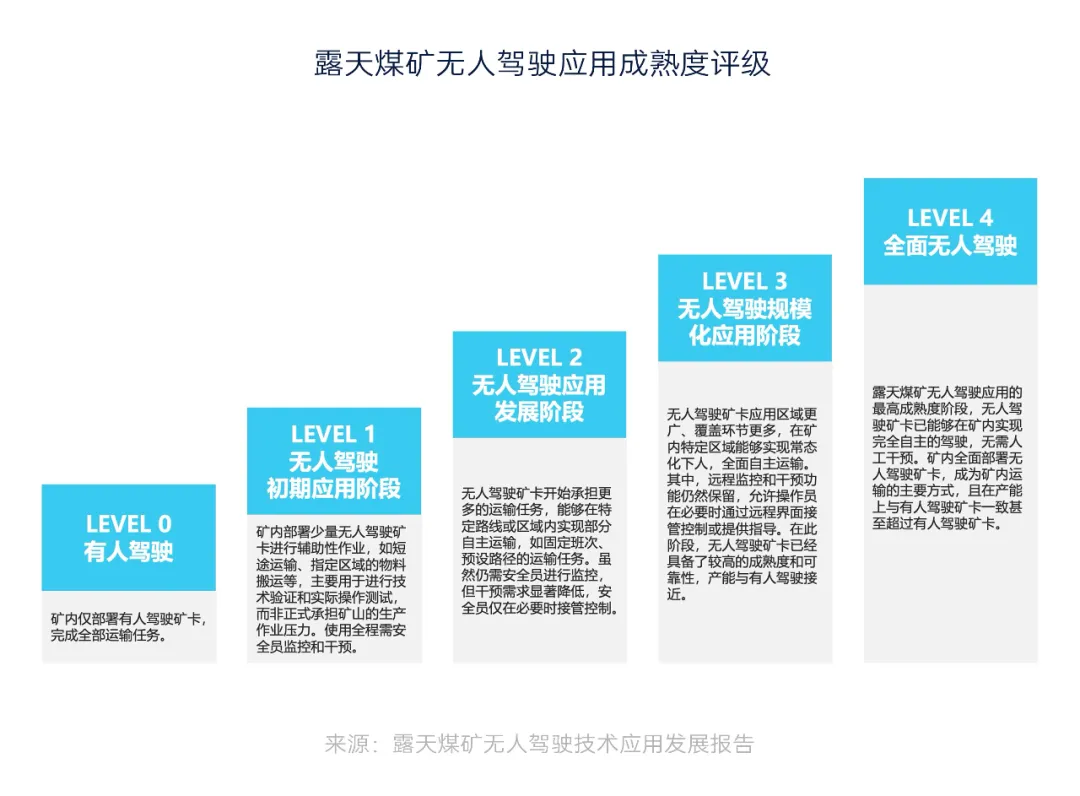 未标题-4.png