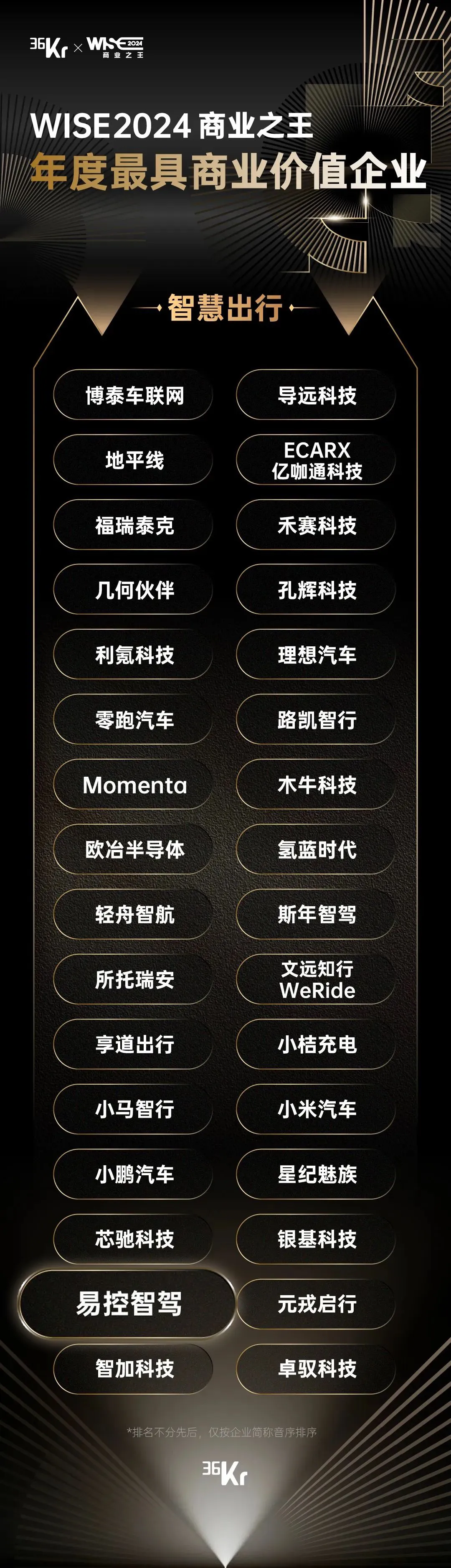 未标题-1.png
