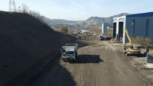640 (3).gif