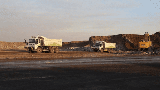 640 (4).gif