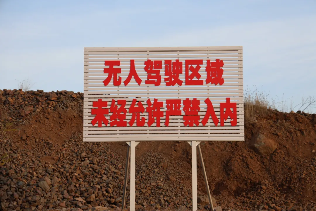 未标题-5.png