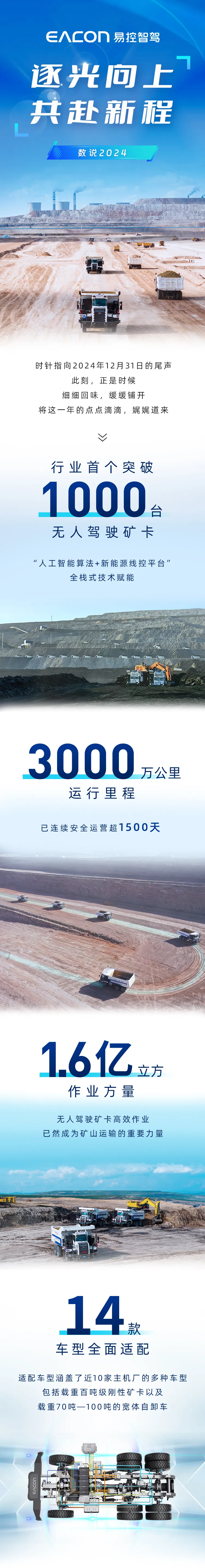 未标题-3.png
