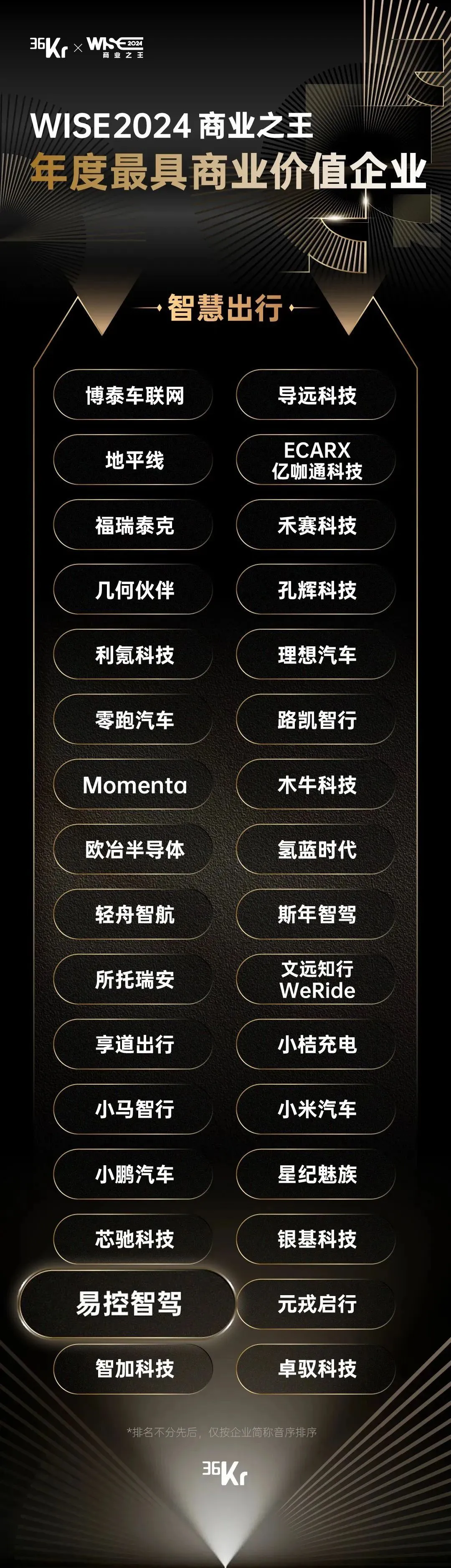 未标题-4.png