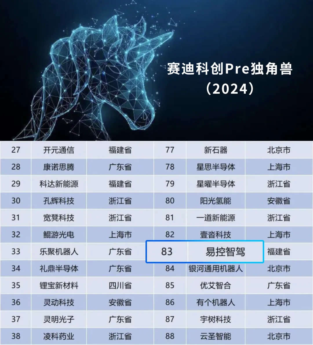 未标题-8.png