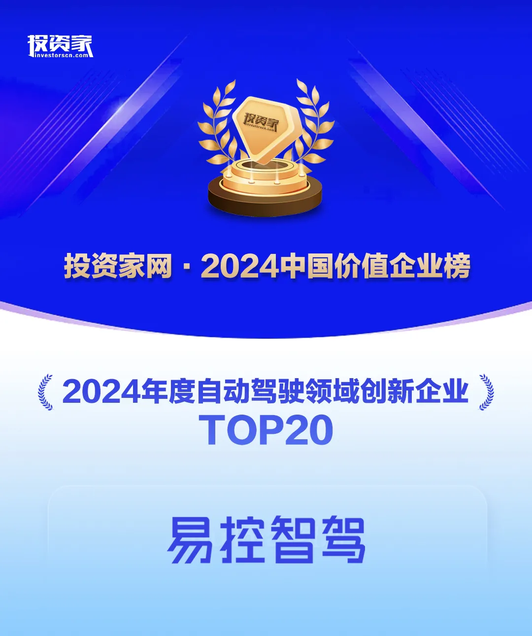 未标题-9.png