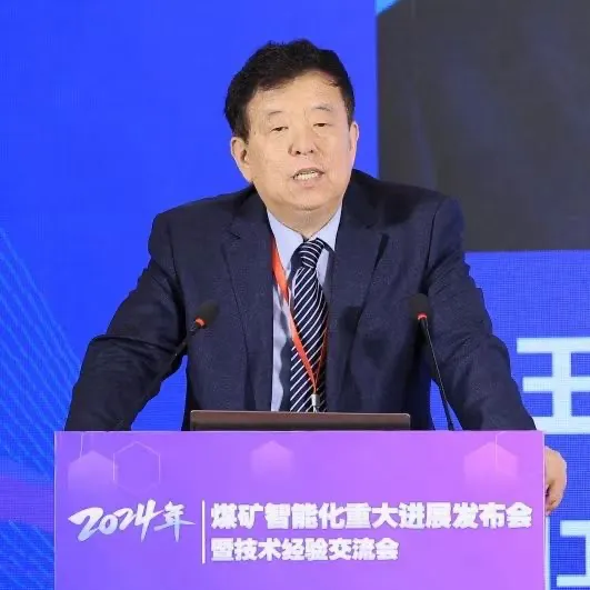 未标题-4.png