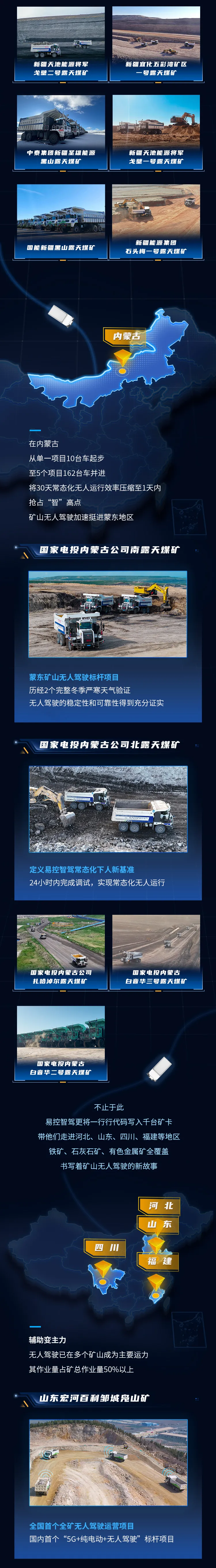 未标题-4.png