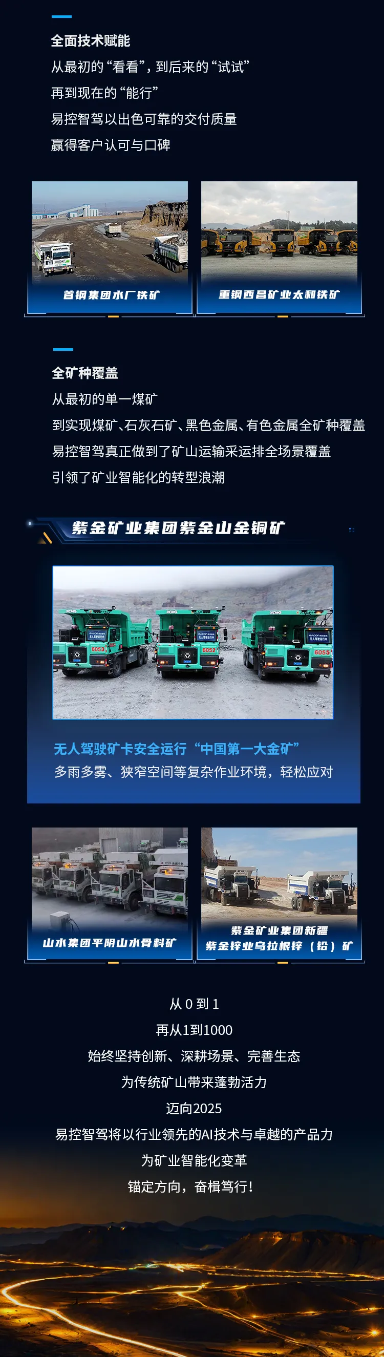 未标题-5.png