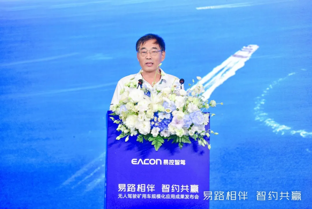 未标题-4.png