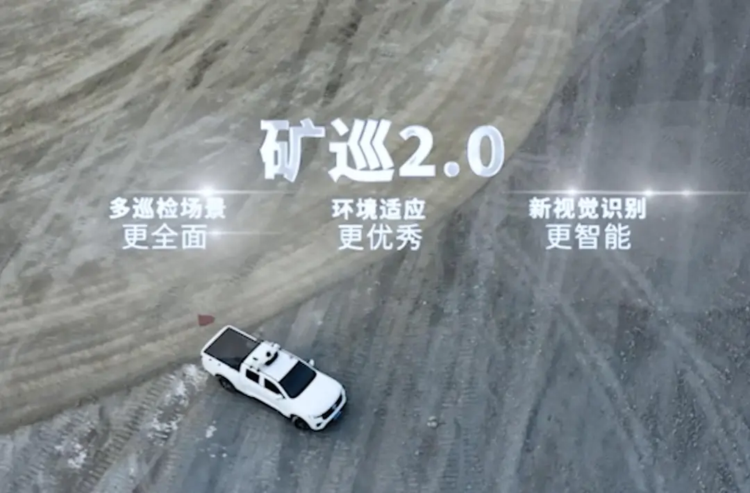 未标题-7.png