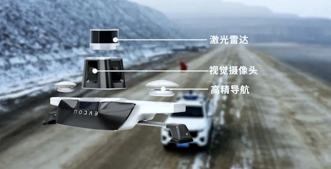 未标题-3.png