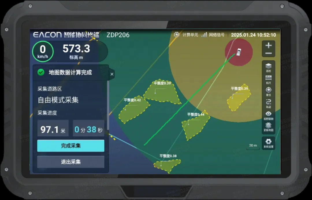 未标题-4.png