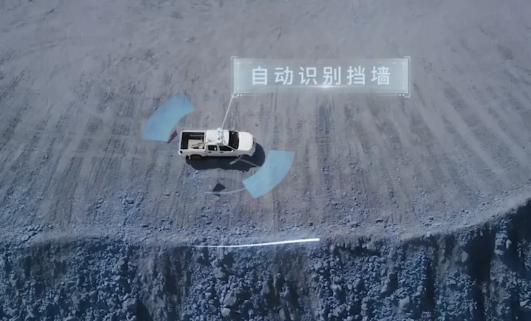 未标题-5.png