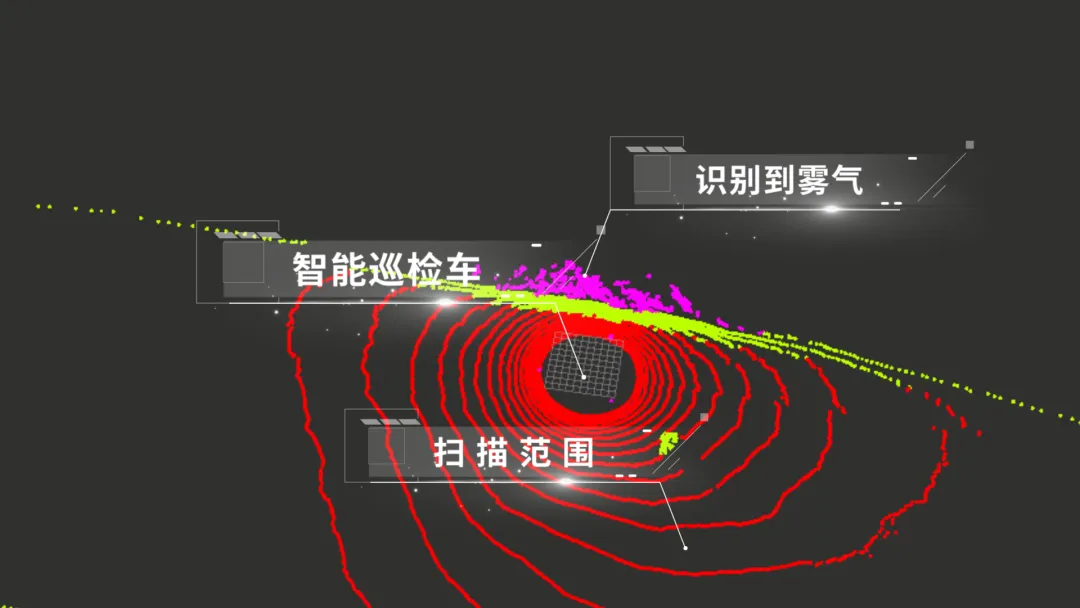未标题-6.png