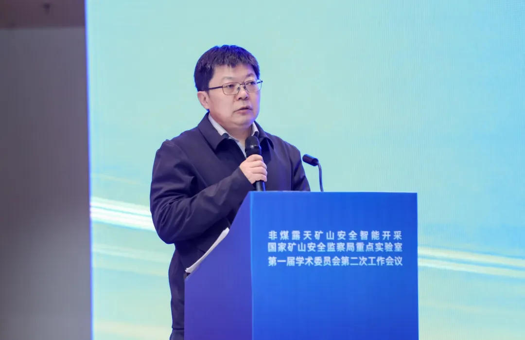 未标题-4.png