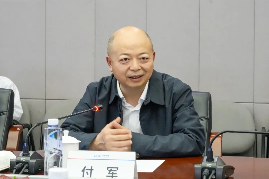 未标题-5.png