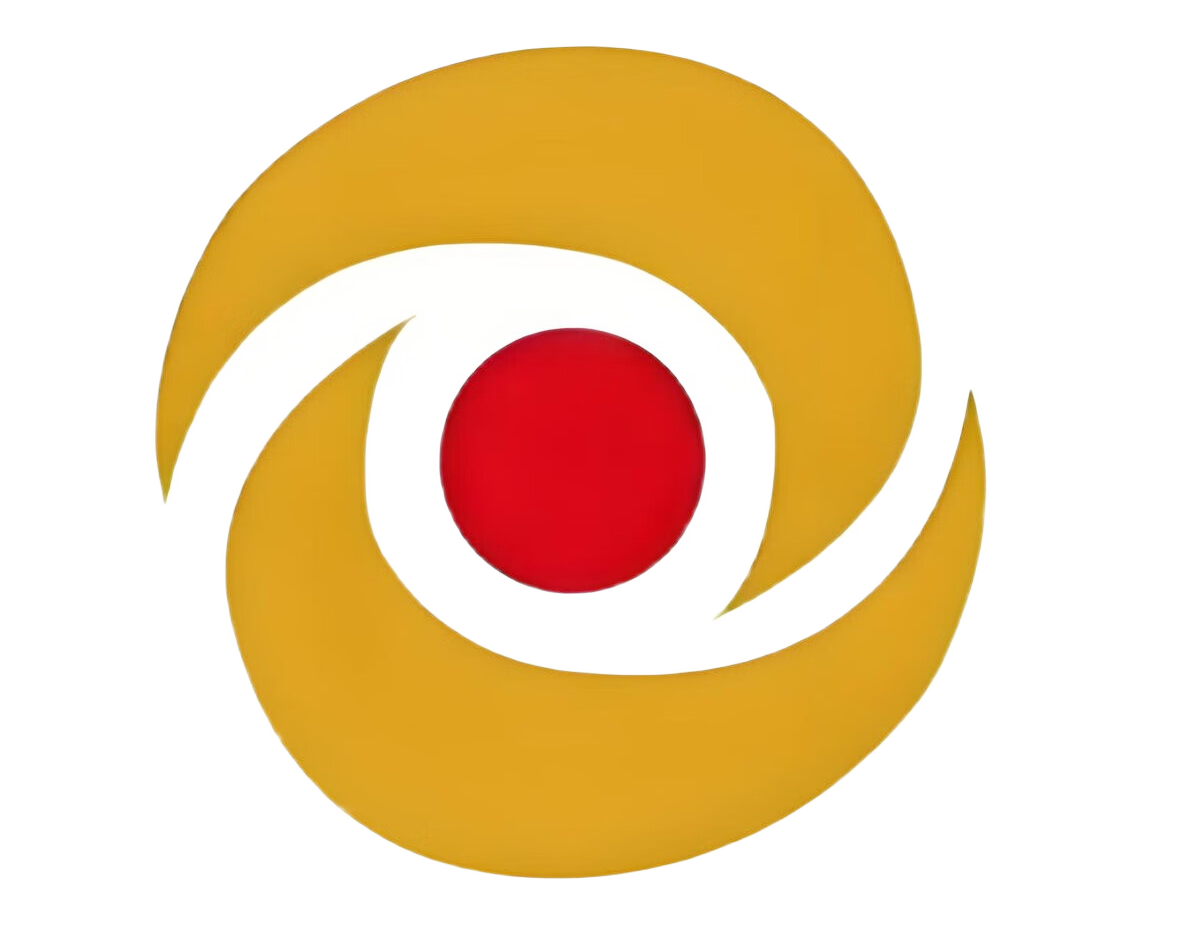 紫金矿业集团巨龙铜矿