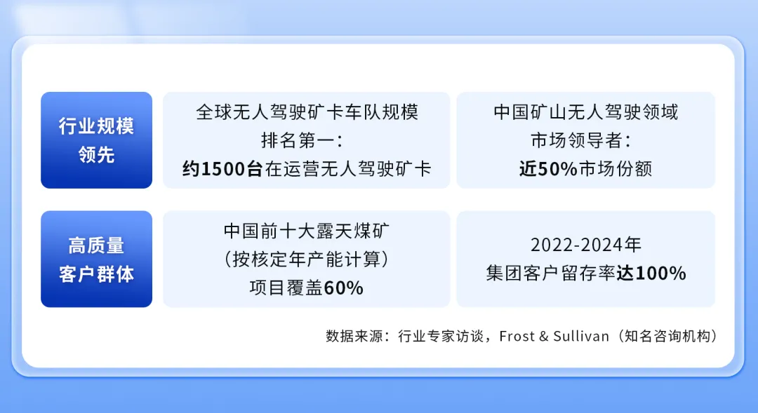 未标题-4.png
