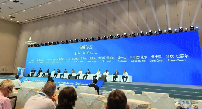 wechat_2025-07-21_180613_763.png