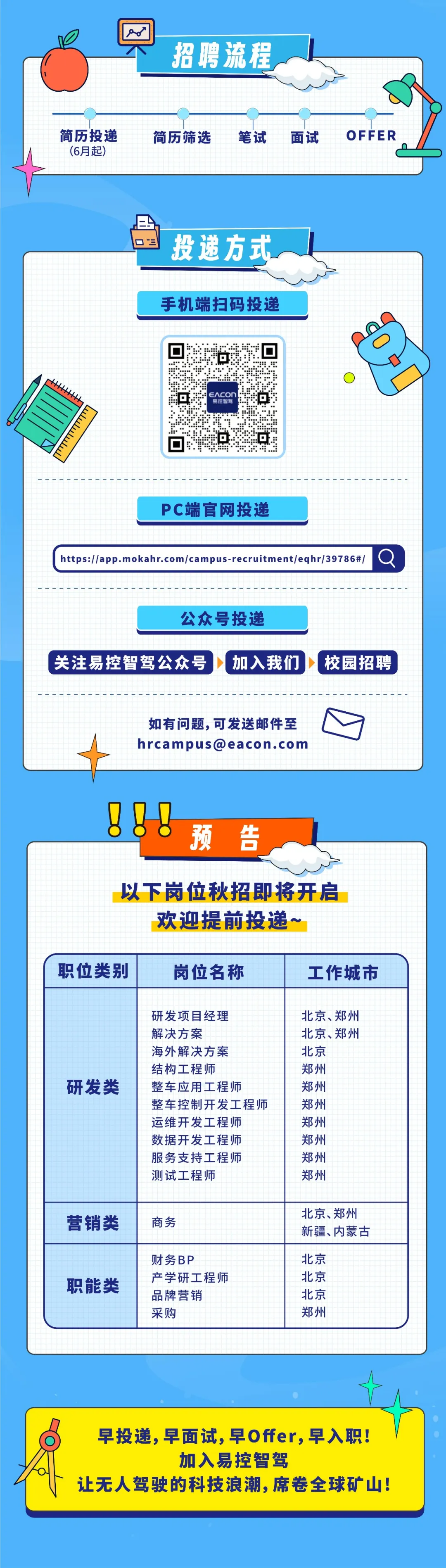 未标题-5.png