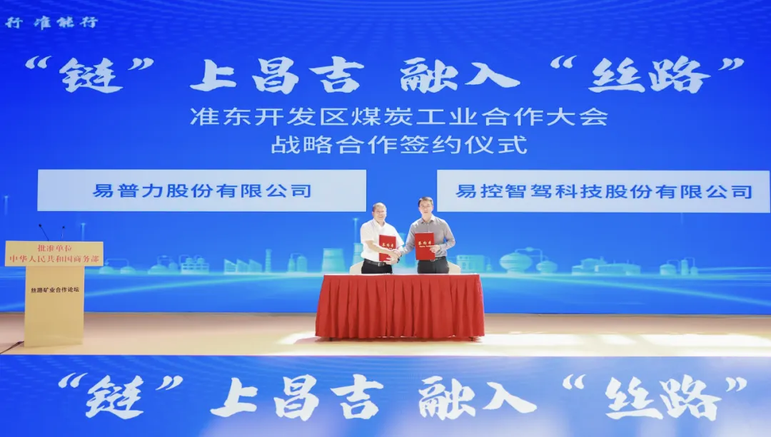未标题-3.png