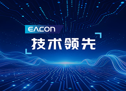 易控智驾与中科院合作成果入选顶会！ReasonPlan：突破复杂交互场景瓶颈