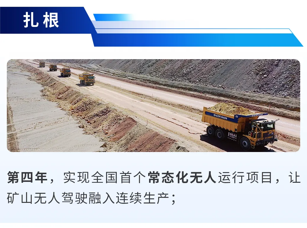未标题-8.png