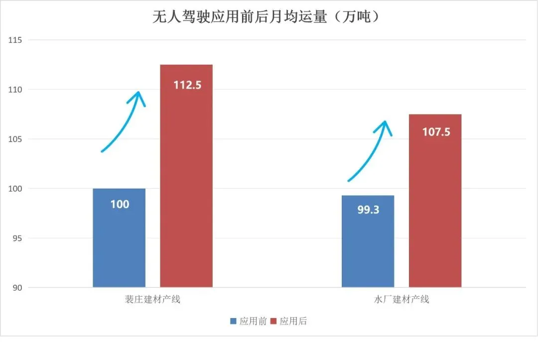 未标题-10.png