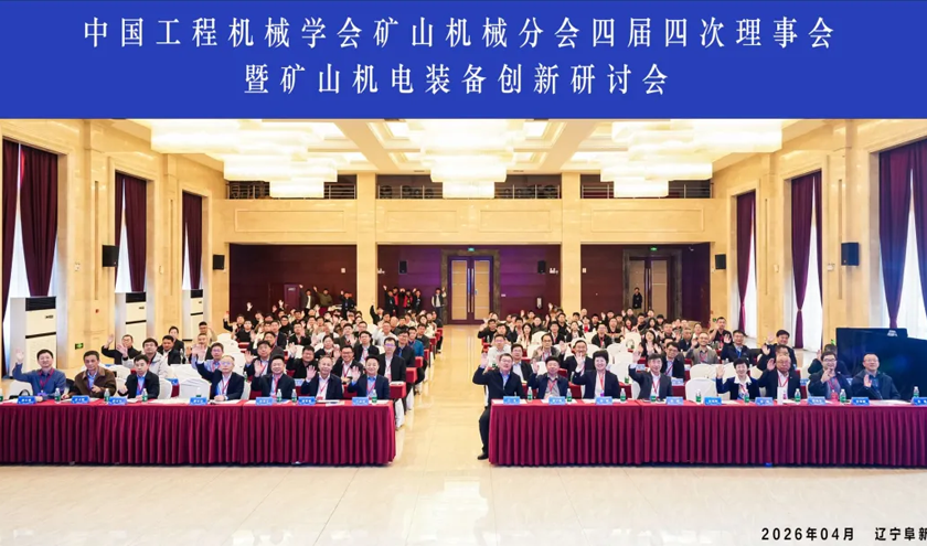 “易”线实录 | 向绿而行，实绩渐显：无人驾驶跑出加速度