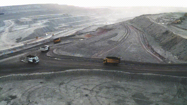 640.gif