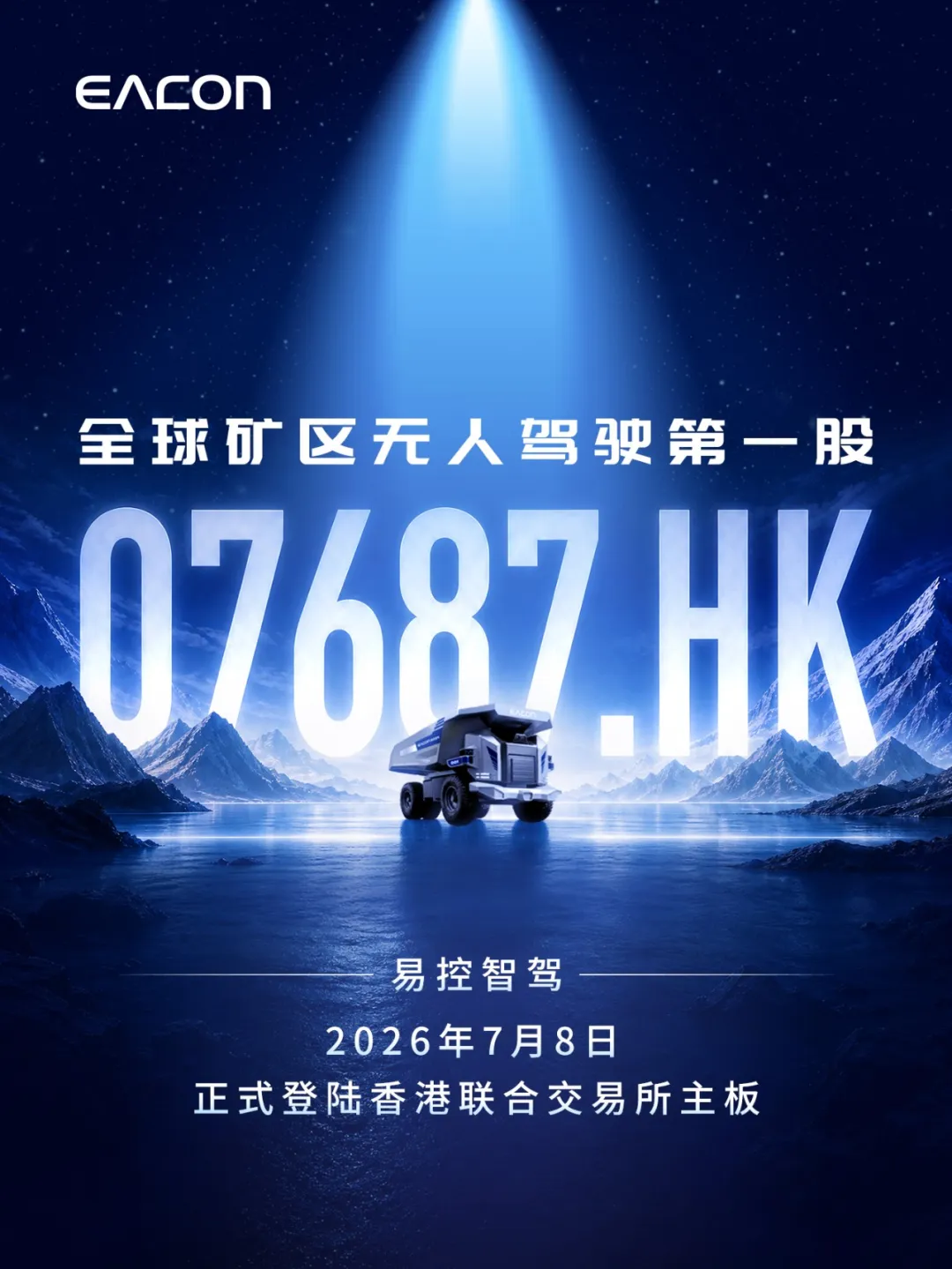 未标题-6.png