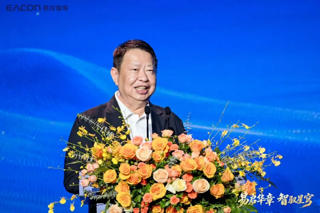未标题-2.png