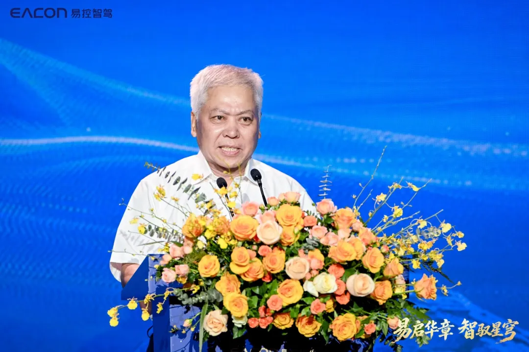 未标题-3.png
